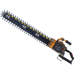 Цепная пила