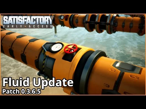 Satisfactory_Fluids_Update_Patch_Notes