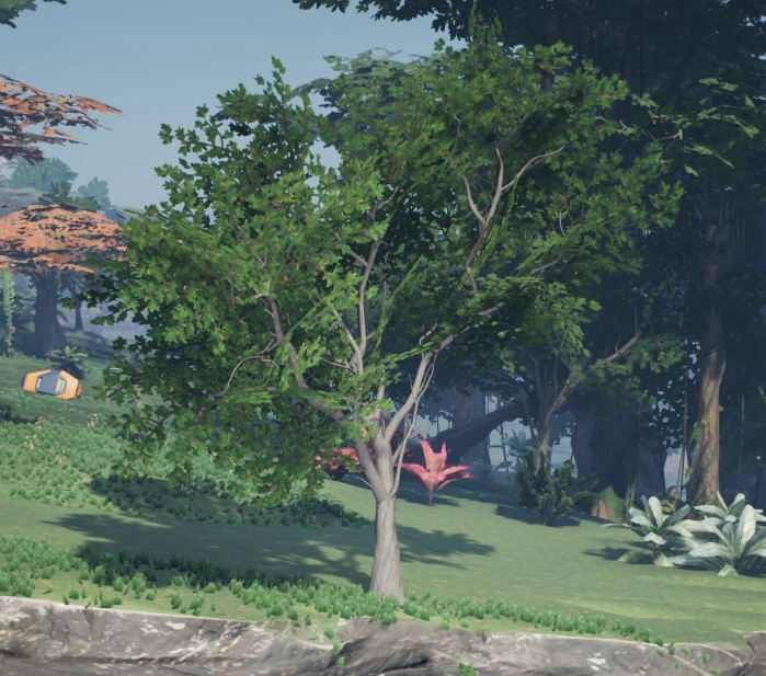 Образец №64