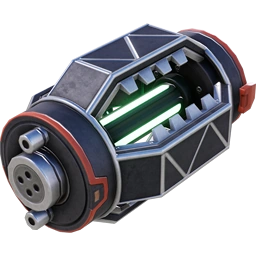 Генератор магнитного поля