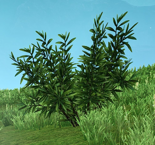 Образец №68