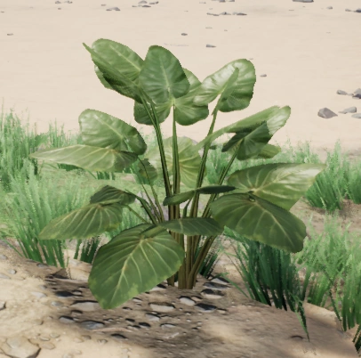 Образец №59