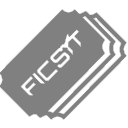 Бонусная программа утилизации