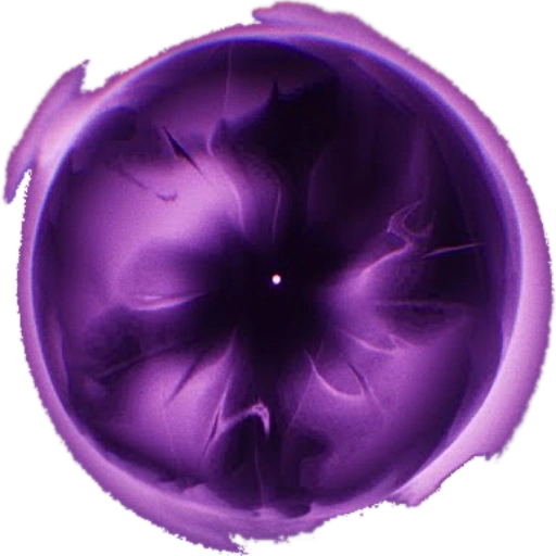 Сфера Мерсера