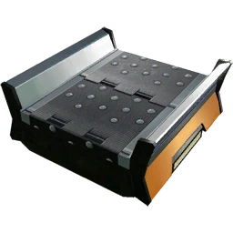 Конвейерная лента ур.4