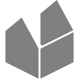 Улучшение ХАБа 4