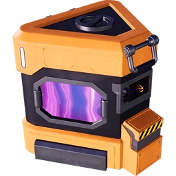 Флуктуатор СИМ