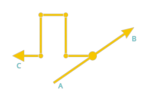 Перелив Схема
