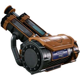 Трубопроводный насос ур.1