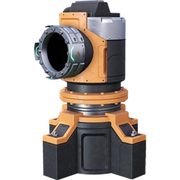 Экстрактор скважины