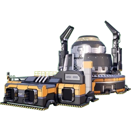 Квантовый шифратор