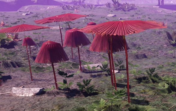 Образец №25