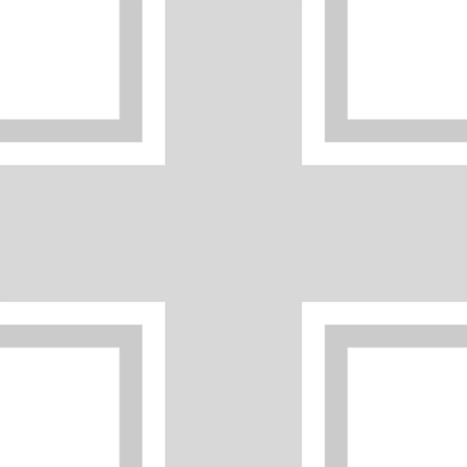 Пересечение путей