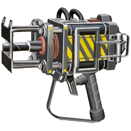 Арматурный пистолет