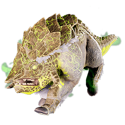 Ядерный кабан