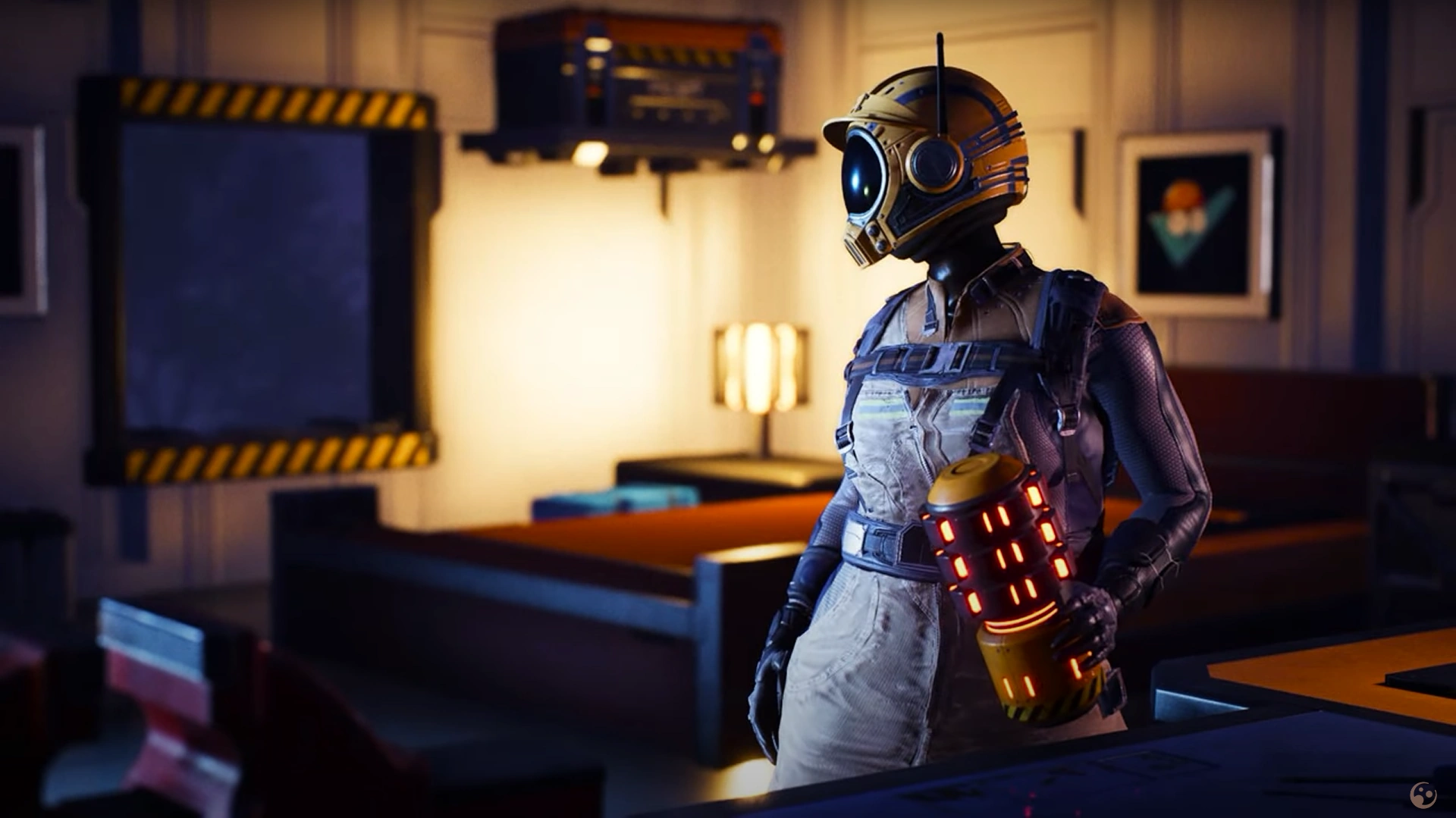 Обновление3.5