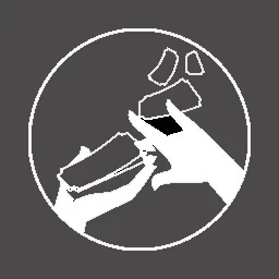 Вам это нужно