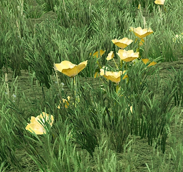 Образец №22