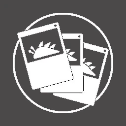 Поймать их всех