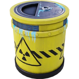 Плутониевые отходы