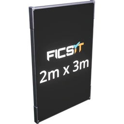 Портретная табличка