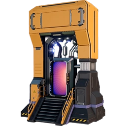 Главный портал