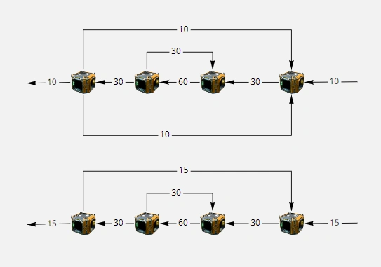Замедлитель4