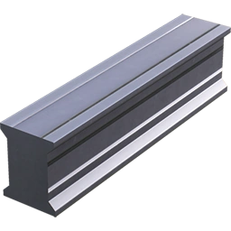 Металлическая балка