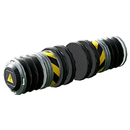 Двухсторонняя розетка ур.1