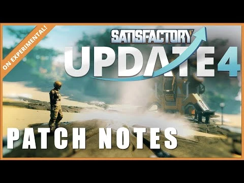 Update_4-_Patch_Notes_Treasure_Hunt!_-CC-