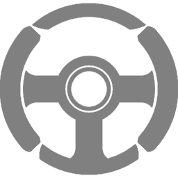 Автомобильный транспорт