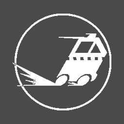 Скорость молнии