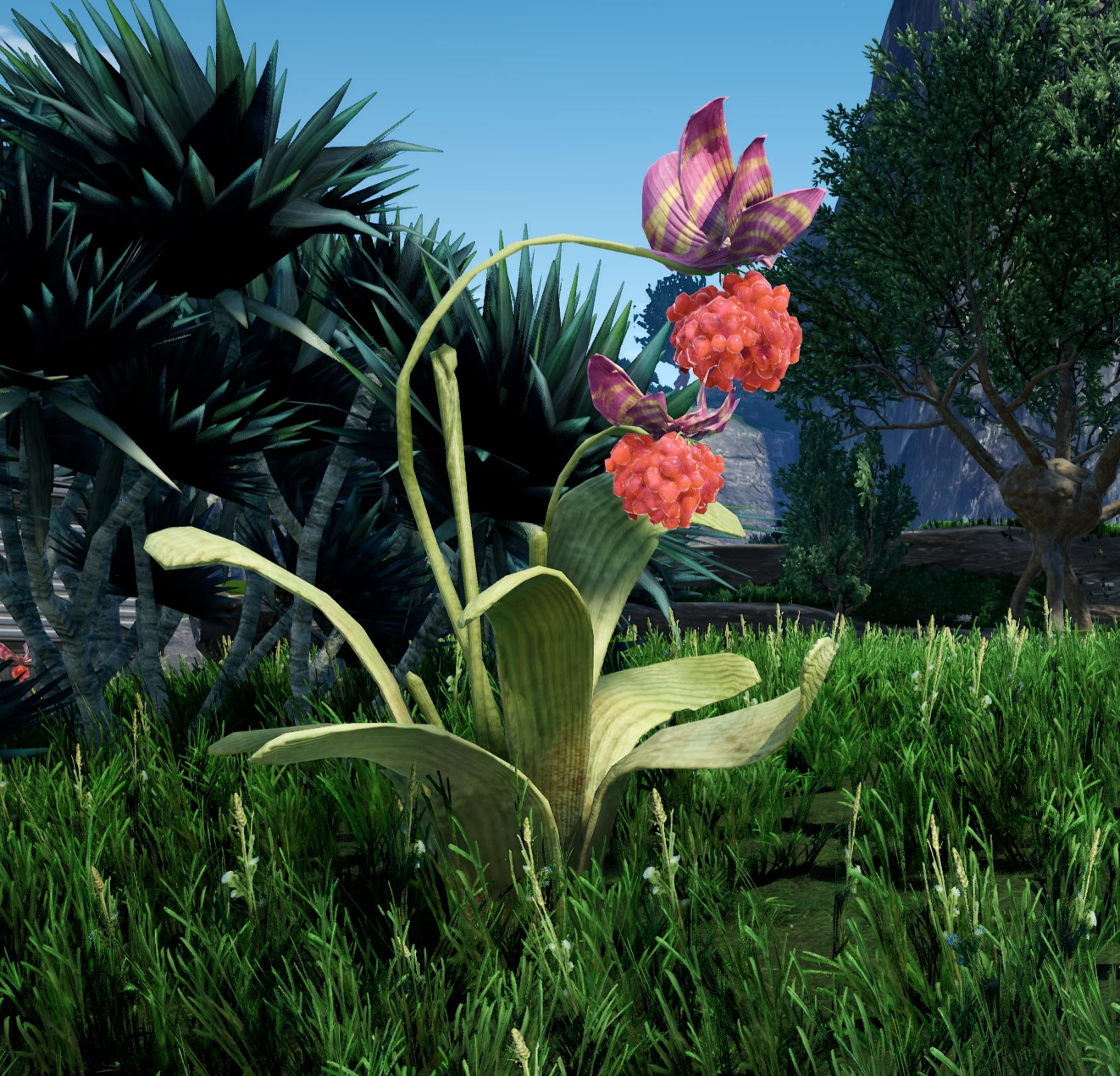 Палеоягода2