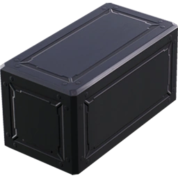 Двойной соединитель балок