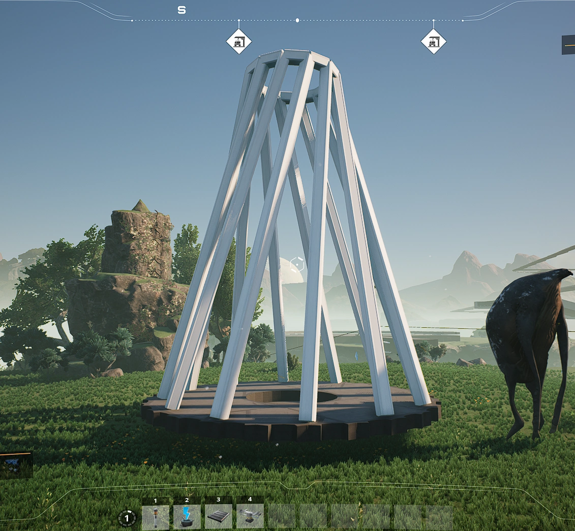 Гиперболоид1