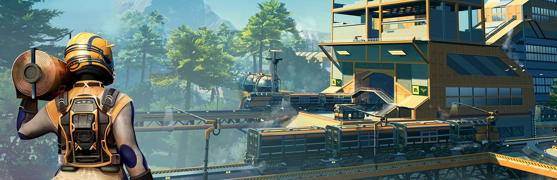 Обновление5