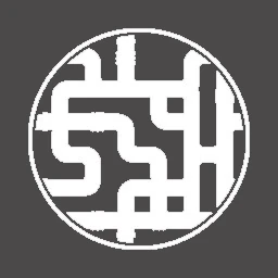 Труба мечты