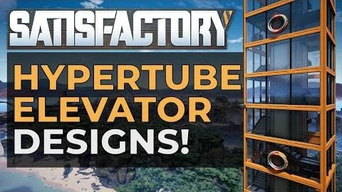 Satisfactory_Hypertube_Elevator_Guide_3_EFFICIENT_Elevator_Designs_for_your_Factory!