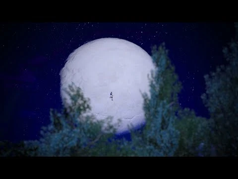 Better_Jump_Pads_(and..._other_stuff_😉)_-_New_QoL_Features_Teaser