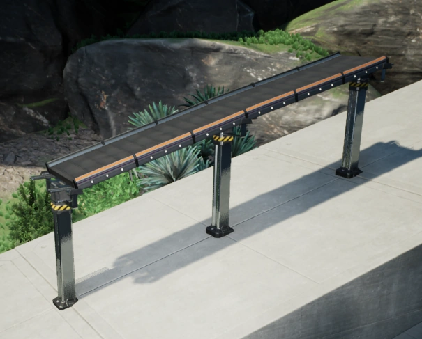 Ровные конвейеры4