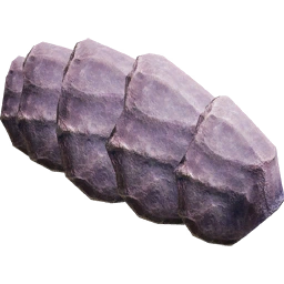 Останки кабана