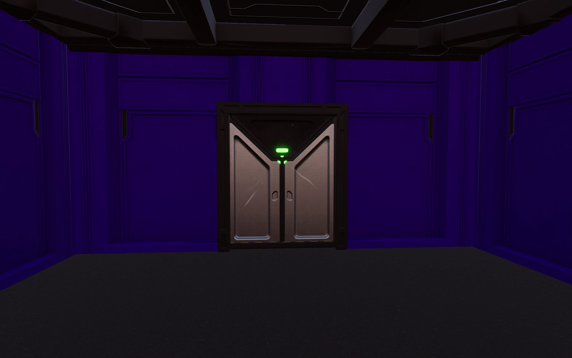 Для статьи "Скрытые гипертрубы"