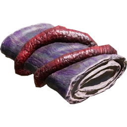 Останки плевателя