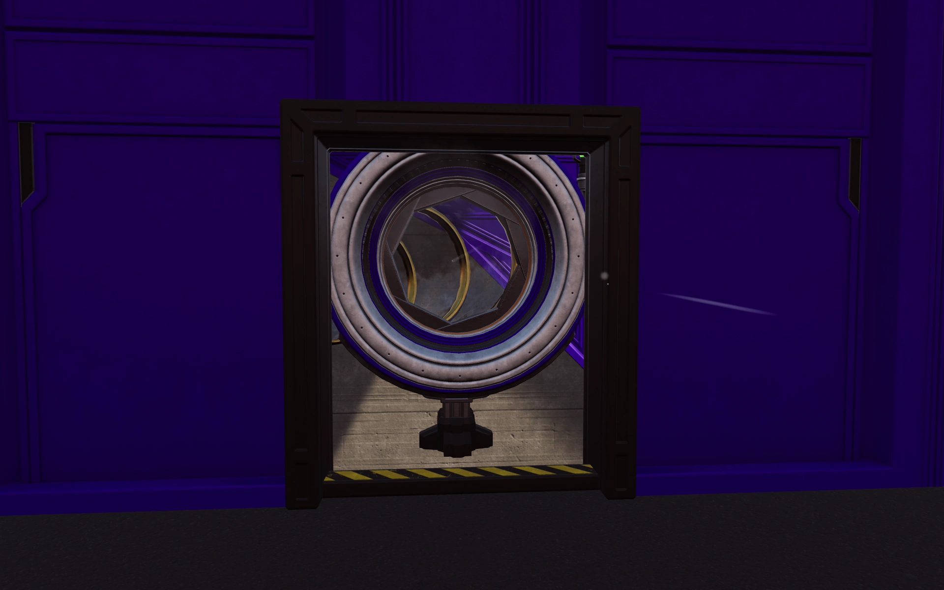 Для статьи "Скрытые гипертрубы" №2