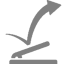 Прыжковые площадки