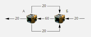 Замедлитель1