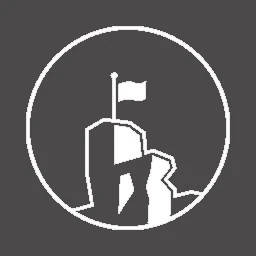 Игра на пике