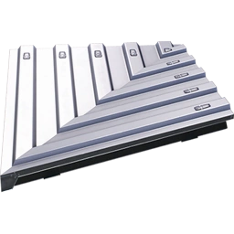 Металлическая крыша 2 м (внутренний угол)