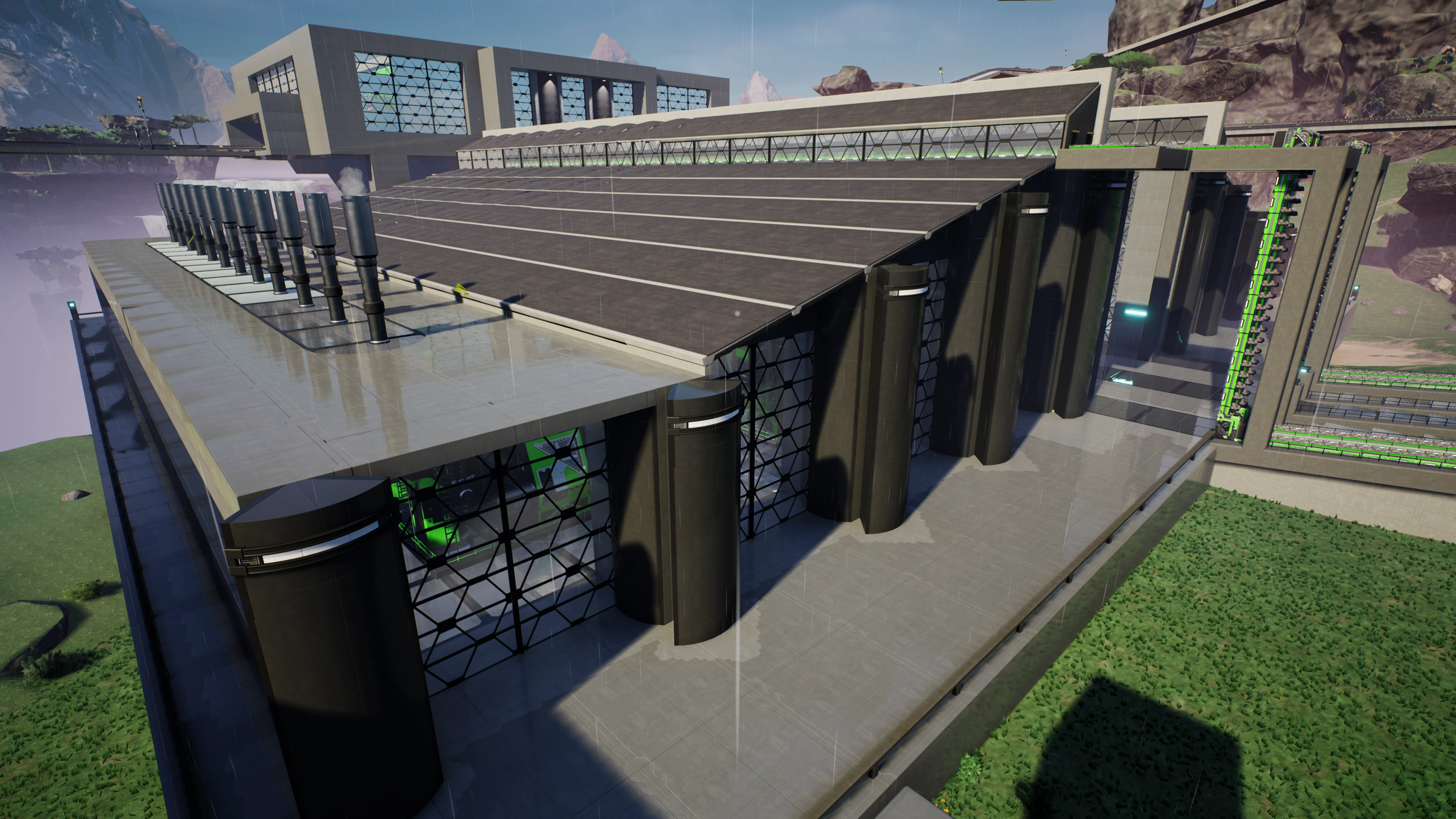 Плюс игра с  и раскраской.