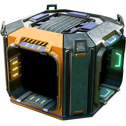 Конвейерный разветвитель